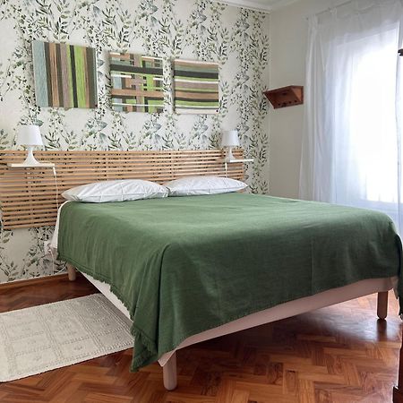 Apartamento De Charme 카스카이스 외부 사진