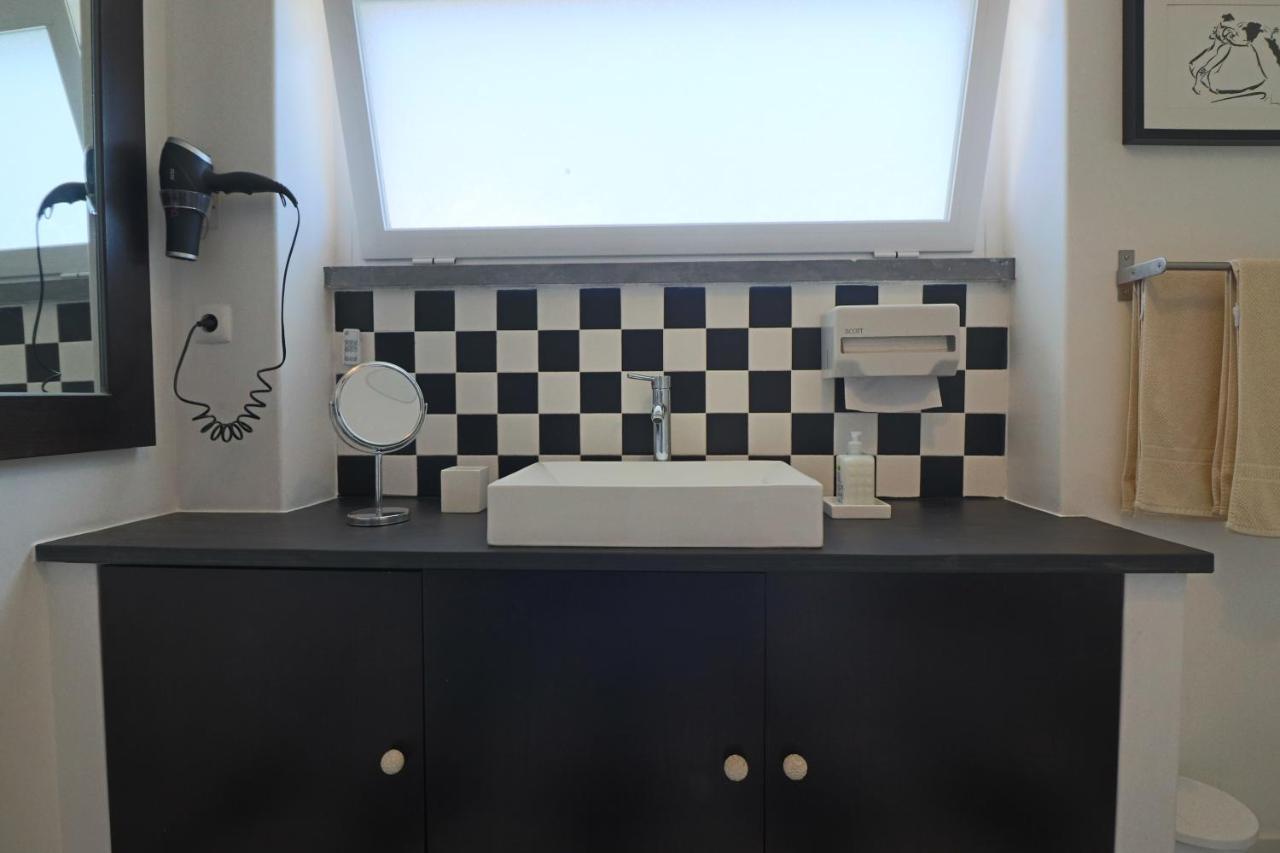 Apartamento De Charme 카스카이스 외부 사진